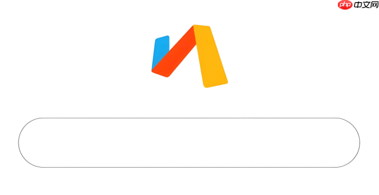 via浏览器自带的二维码扫描功能在哪里_via浏览器打开二维码扫描功能的方法