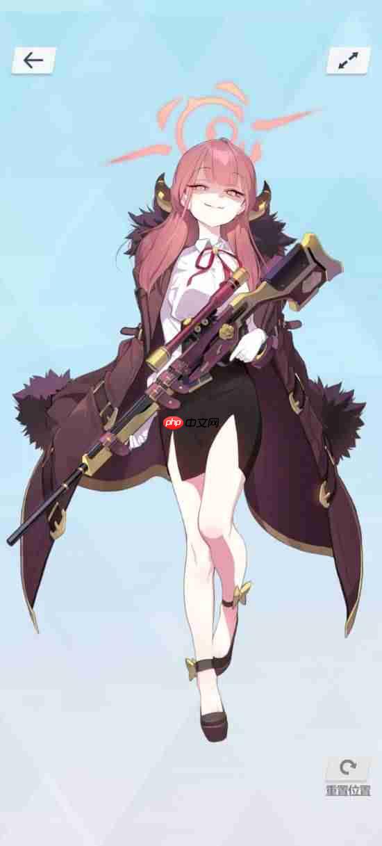 国产视觉小说新游《我的高冷女友》被Steam下架！韩国游戏厂商Nexon称未经授权抄袭角色设计