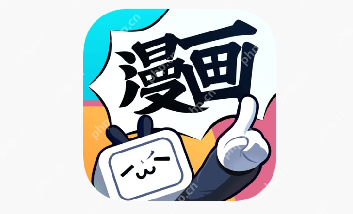 无需付费的漫画app排名 永久免费的漫画APP前十名推荐