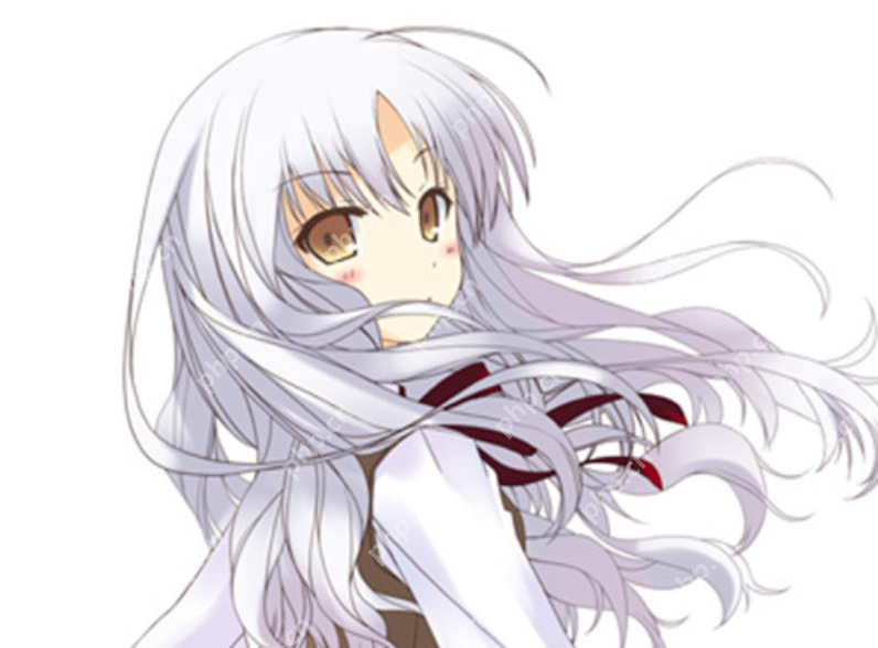 无需付费的漫画app排名 永久免费的漫画APP前十名推荐 - 创想鸟