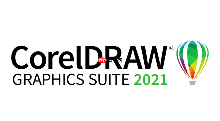 CorelDRAW X6如何管理复杂的图形对象_CorelDRAW X6图层管理器使用入门