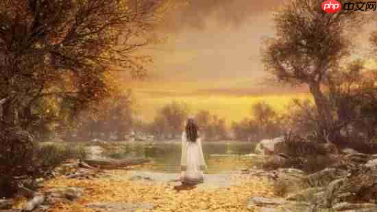 国产新游《楼兰：诅咒之沙》Steam商店上线！大量截图曝光