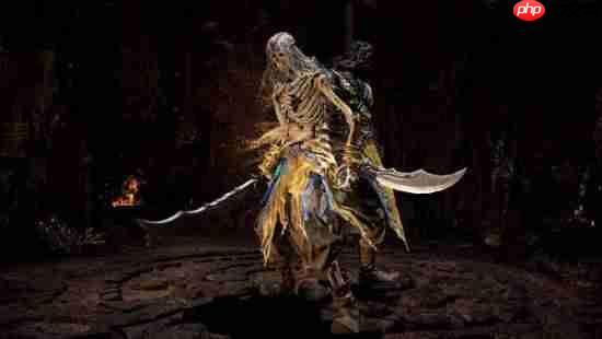 国产新游《楼兰：诅咒之沙》Steam商店上线！大量截图曝光