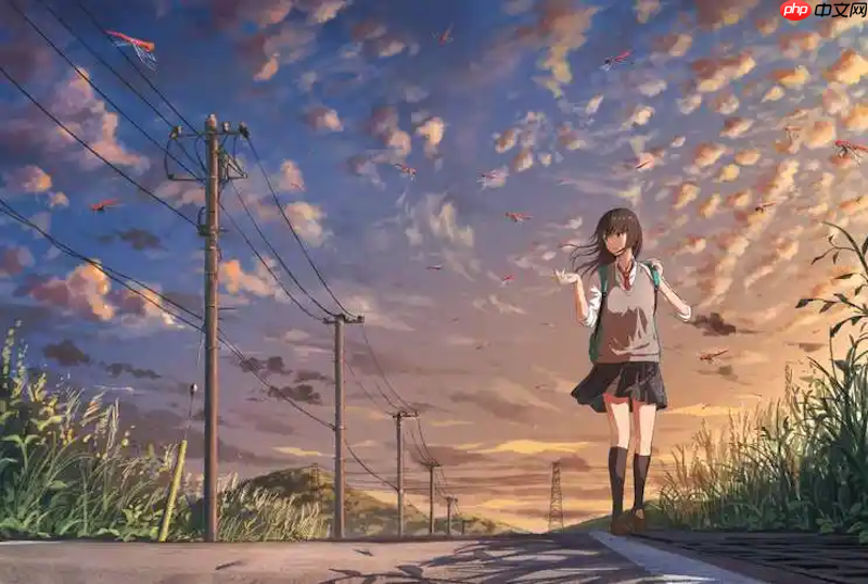 虫虫漫画正版官方网站 虫虫漫画免费漫画库