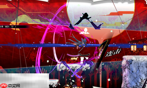 魔女祇兵兑换码分享 魔女祇兵最新2025兑换码大全