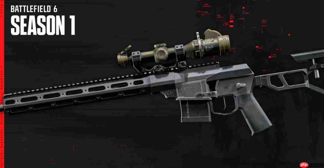 制霸天际！《战地6》官方安利如何驾驶直升机