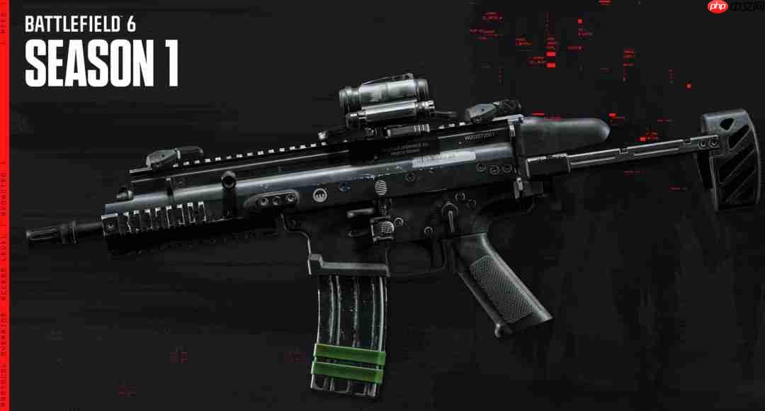 制霸天际！《战地6》官方安利如何驾驶直升机