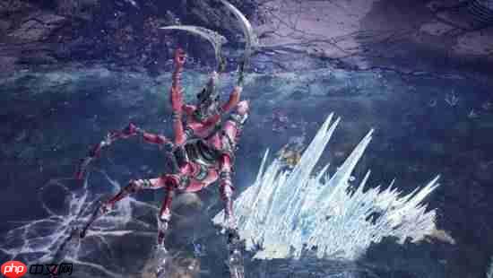 玩家震惊《楼兰：诅咒之沙》的开发商！竟是《元气骑士》团队？