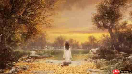 玩家震惊《楼兰：诅咒之沙》的开发商！竟是《元气骑士》团队？