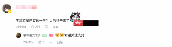 玩家震惊《楼兰：诅咒之沙》的开发商！竟是《元气骑士》团队？