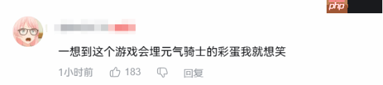 玩家震惊《楼兰：诅咒之沙》的开发商！竟是《元气骑士》团队？