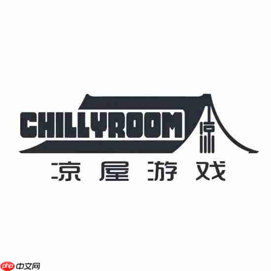 玩家震惊《楼兰：诅咒之沙》的开发商！竟是《元气骑士》团队？