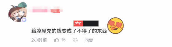 玩家震惊《楼兰：诅咒之沙》的开发商！竟是《元气骑士》团队？