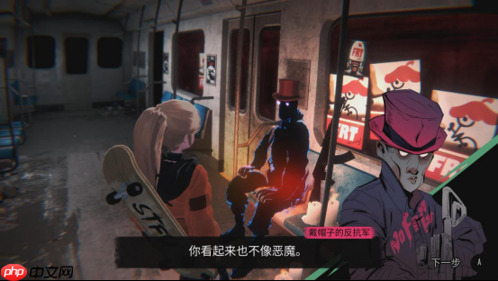 个人开发五年试玩好评如潮,动作射击生存恐怖《孤女困魇》正式发售