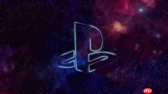 曝次世代Xbox将取消联机付费！PS6成唯一联机收费的次世代主机？