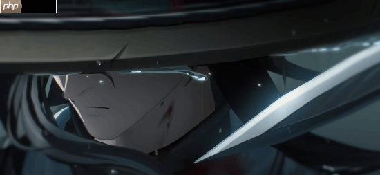 圆武侠梦！《鸣潮》国风新角色仇远PV公布