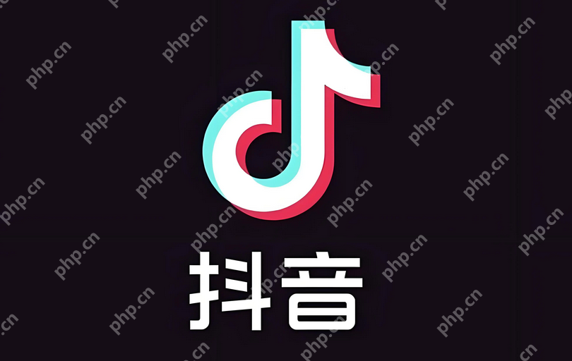 抖音钱包领钱？警惕诈骗陷阱！ - 创想鸟