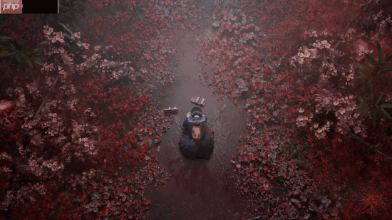 恐怖游戏玩家快来看!比《生化危机1》更恐怖的八款游戏