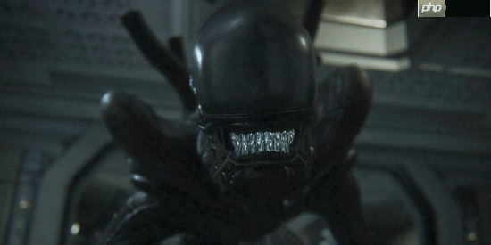 恐怖游戏玩家快来看!比《生化危机1》更恐怖的八款游戏