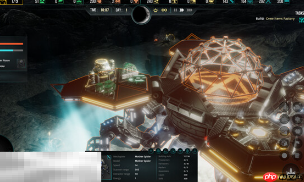 Dark Moon兑换码是什么 Dark Moon最新2025兑换码一览