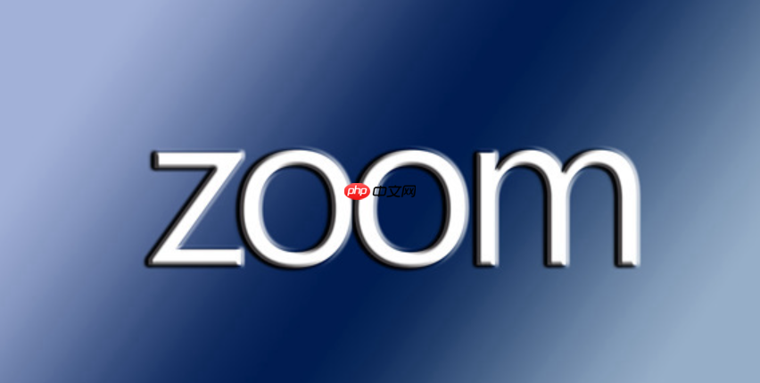 Zoom CEO 袁征：AI 将终结五天工作制，未来每周只需上班三到四天