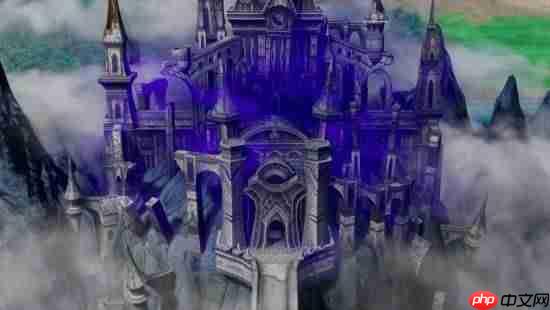 《勇者斗恶龙1+2 HD-2D重制版》最终预告公开！经典之作全新登场