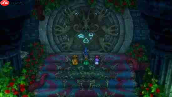 《勇者斗恶龙1+2 HD-2D重制版》最终预告公开！经典之作全新登场