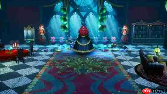 《勇者斗恶龙1+2 HD-2D重制版》最终预告公开！经典之作全新登场