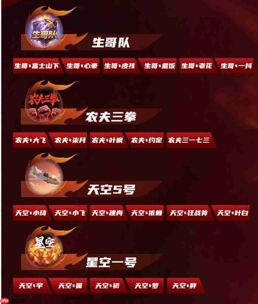 战魂不灭！StarsWar12 DotA1项目线下赛即将开赛！