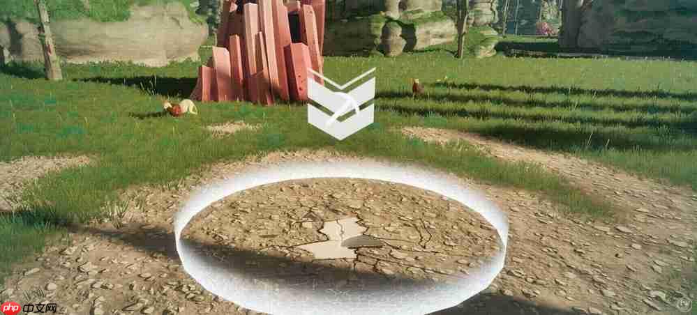 20万人等待的异星之旅再升级！《蜂巢：异星物语》宣布延期，Sota7世界全面进化中！