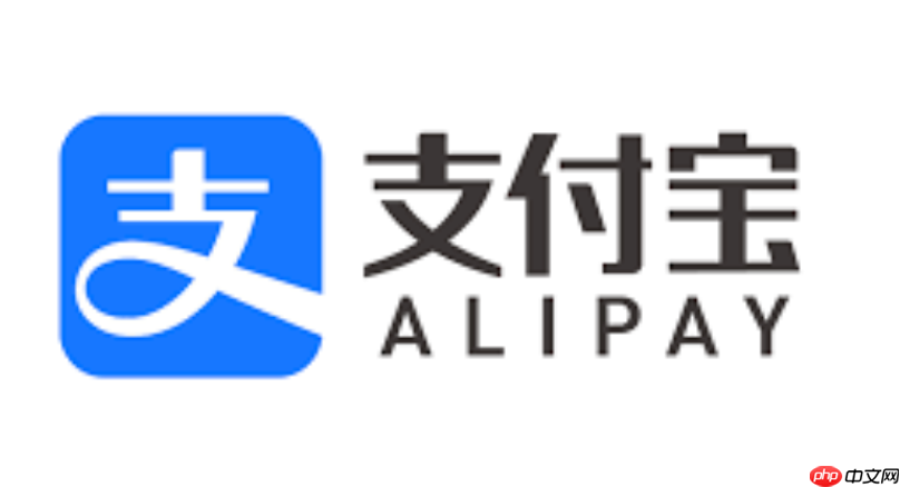 支付宝如何注册新账户_支付宝新账户注册的完整教程