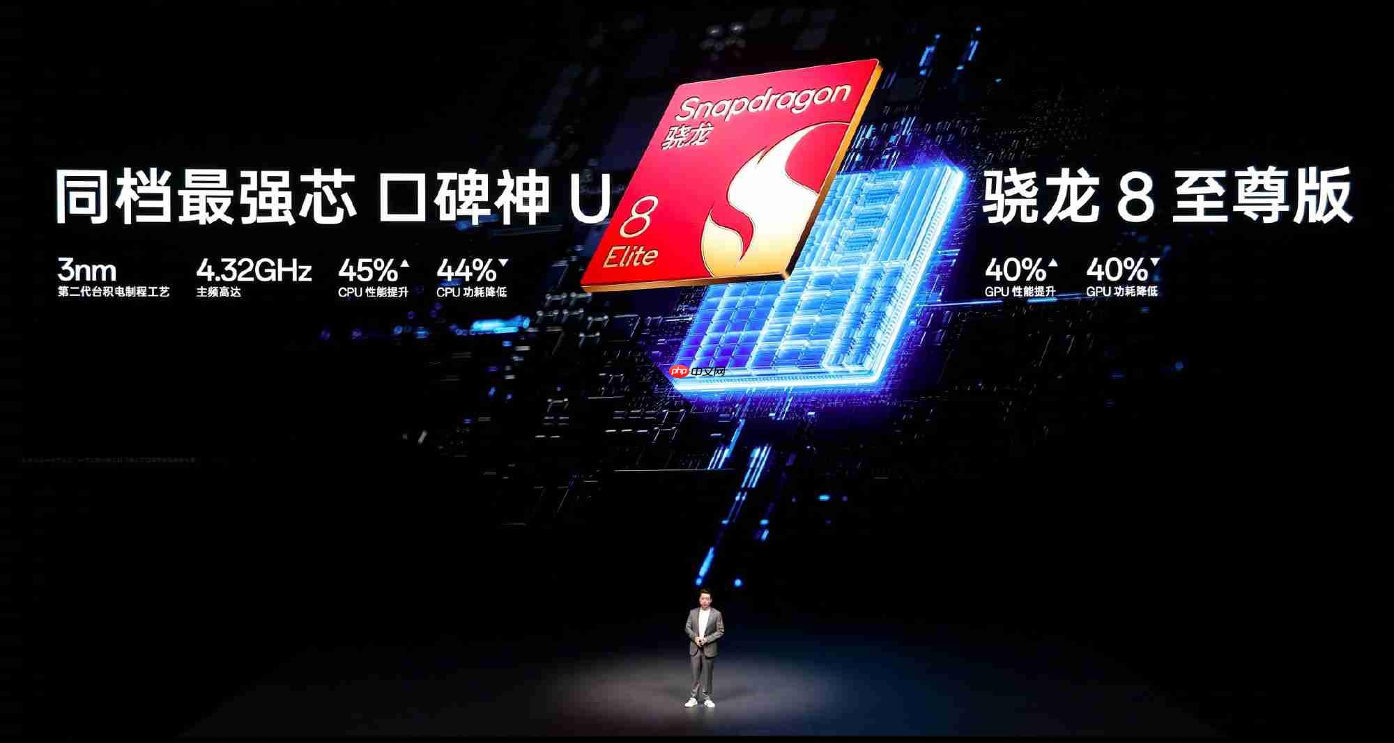 一加 15丨Ace 6正式发布！双舰齐发开启165Hz超高刷时代