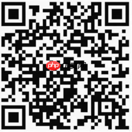 燧原科技丁圣阁出席 GOTC 2025，带来《面向业务场景落地的 AI 加速软件生态实践》干货分享
