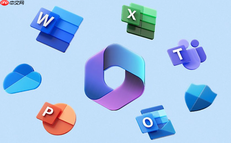 office365如何在sharepoint创建工作流_office365工作流的自动化构建