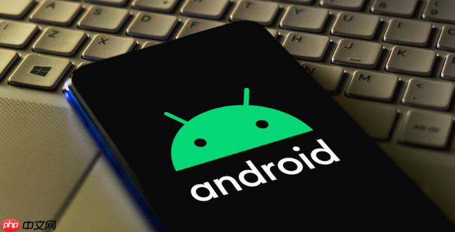 一加 13 游戏发热严重 一加 13 散热优化技巧