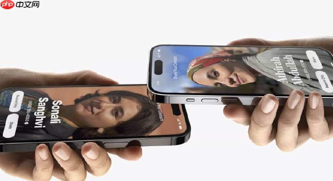 iphone如何激活airesim_iphone激活airesim的详细步骤