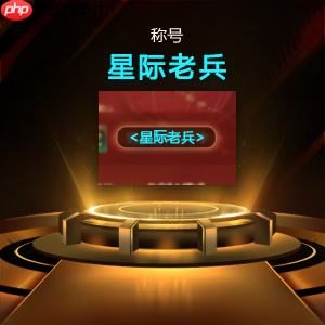 为何经典星际无可替代？上KK官方对战平台重温原汁原味的传奇！