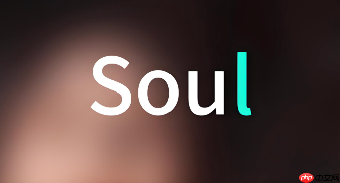 soul如何更改绑定的微信或QQ_Soul绑定账号更改教程