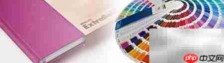 云印刷解析：国内平台盘点