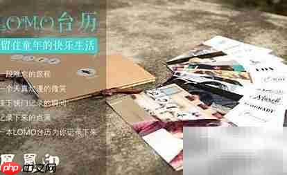 云印刷解析：国内平台盘点