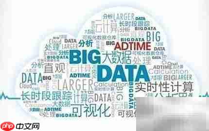 云印刷解析：国内平台盘点