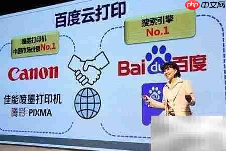 云印刷解析：国内平台盘点