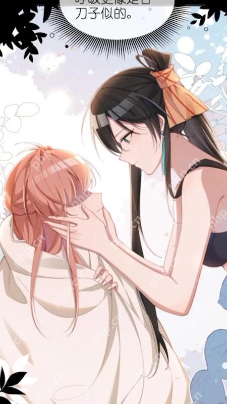 包子漫画资源库官网入口 包子漫画热门完结漫画网页版在线看 - 创想鸟