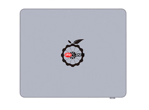 华为昇腾进入香橙派开发迷你机：192GB内存18698元！