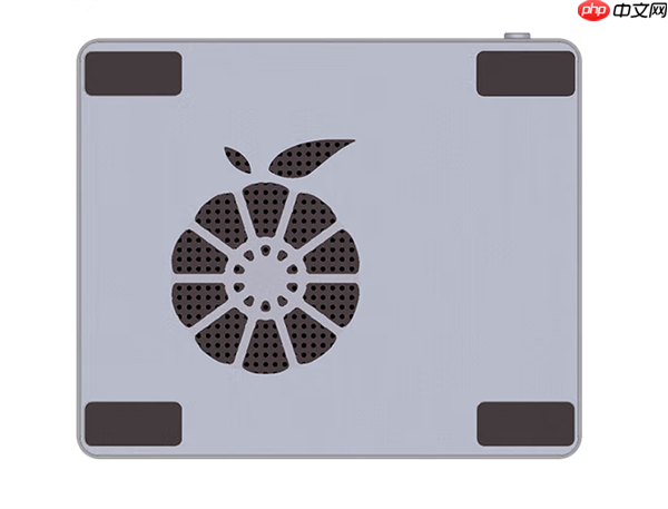 华为昇腾进入香橙派开发迷你机：192GB内存18698元！