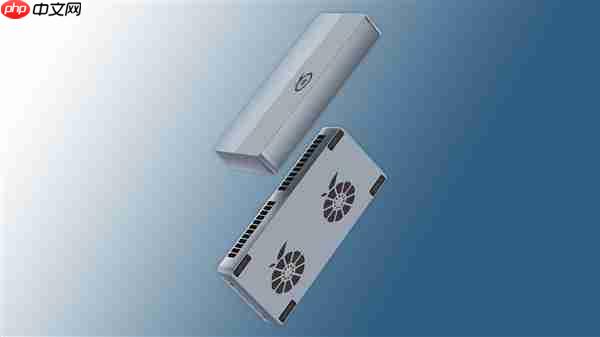 华为昇腾进入香橙派开发迷你机：192GB内存18698元！