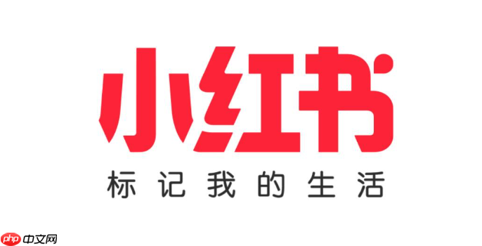 小红书千帆PC端如何看数据_小红书千帆PC端数据分析方法