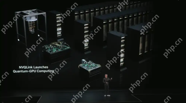 反驳“AI泡沫论”，展示下一代超级芯片，并宣布入股诺基亚 - 创想鸟