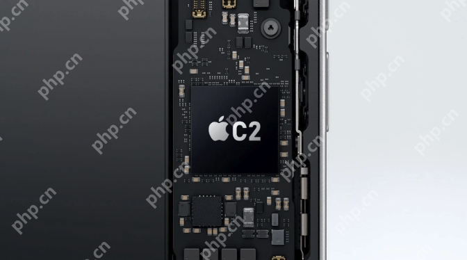 iPhone 18系列将全面换用苹果自研5G芯片C2，支持毫米波
