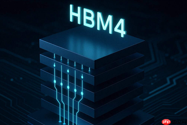 价格直降30% 三星HBM3e开打价格战：但不影响DDR内存